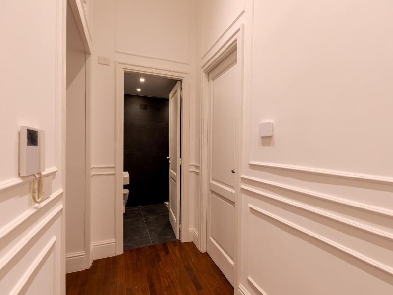 Bnb Il Centrale The Best Choice image