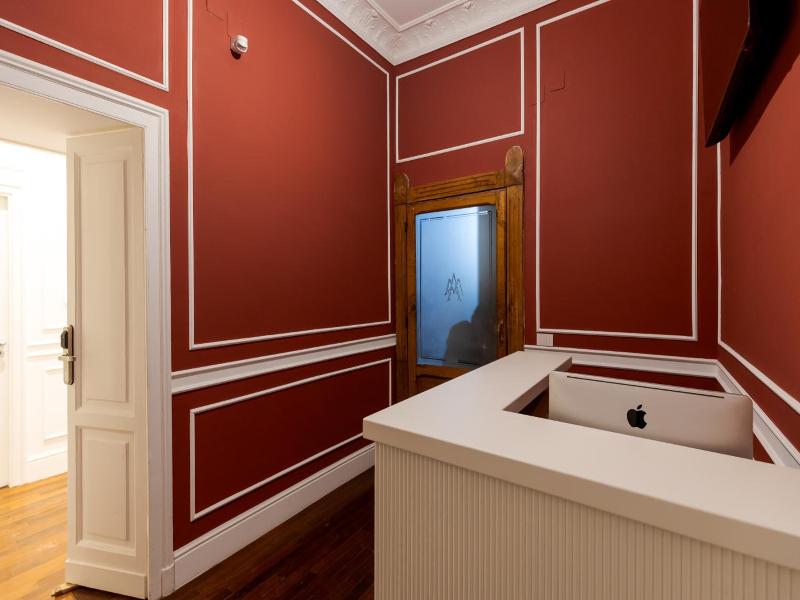 Bnb Il Centrale The Best Choice image