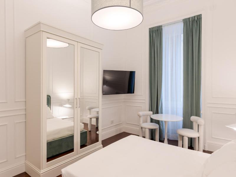 Bnb Il Centrale The Best Choice image