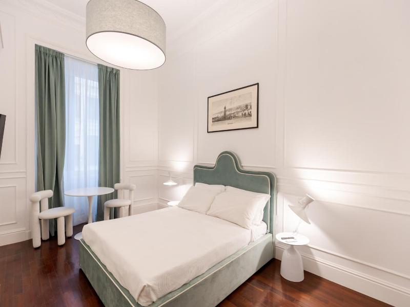 Bnb Il Centrale The Best Choice image
