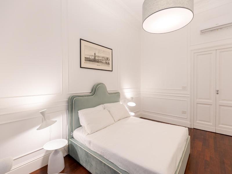 Bnb Il Centrale The Best Choice image
