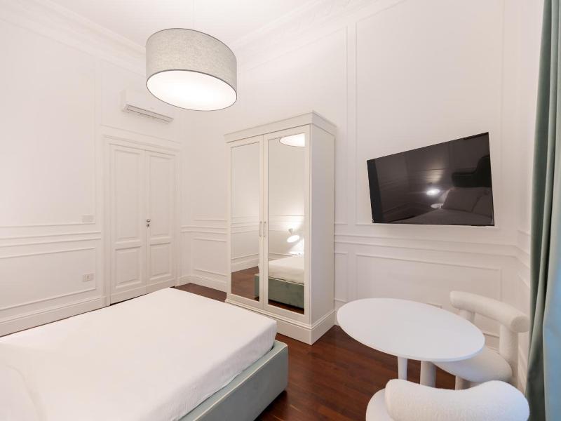 Bnb Il Centrale The Best Choice image