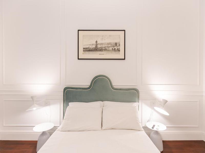 Bnb Il Centrale The Best Choice image