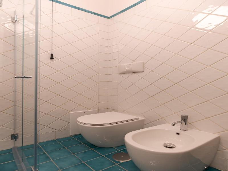 Bnb Il Centrale The Best Choice image