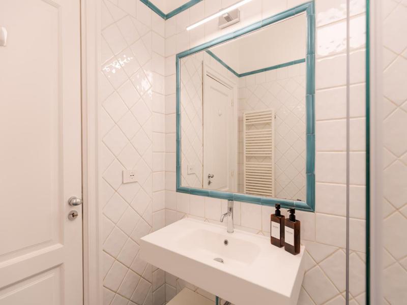 Bnb Il Centrale The Best Choice — exterior view