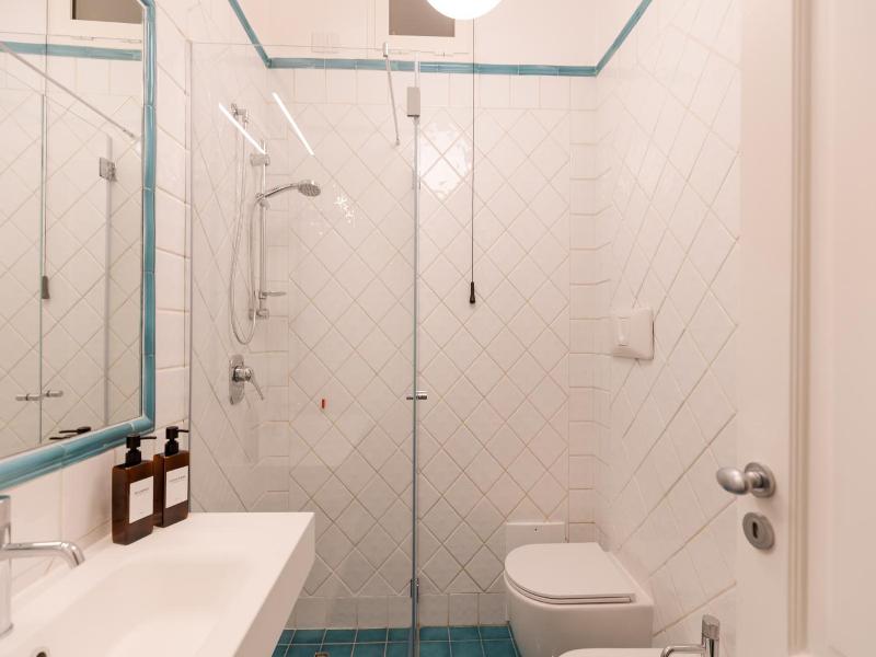 Bnb Il Centrale The Best Choice — general view
