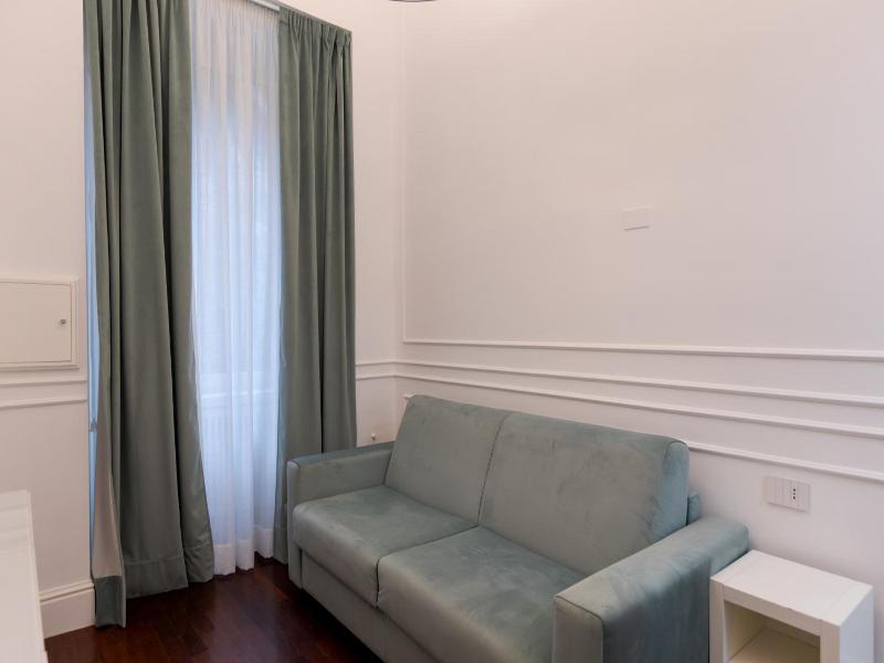 Bnb Il Centrale The Best Choice — general view