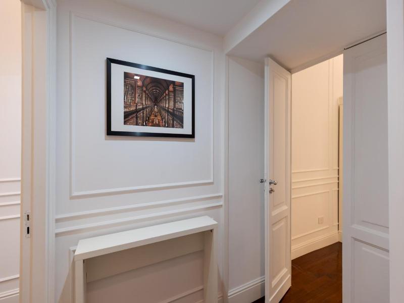 Bnb Il Centrale The Best Choice — general view