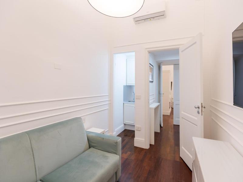 Bnb Il Centrale The Best Choice image