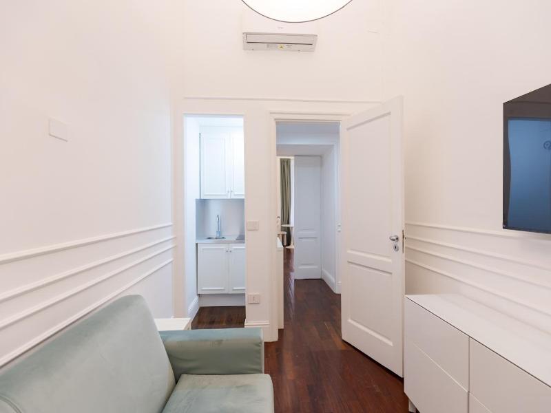 Bnb Il Centrale The Best Choice image