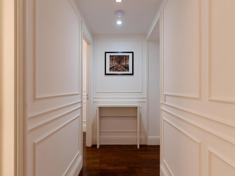 Bnb Il Centrale The Best Choice image