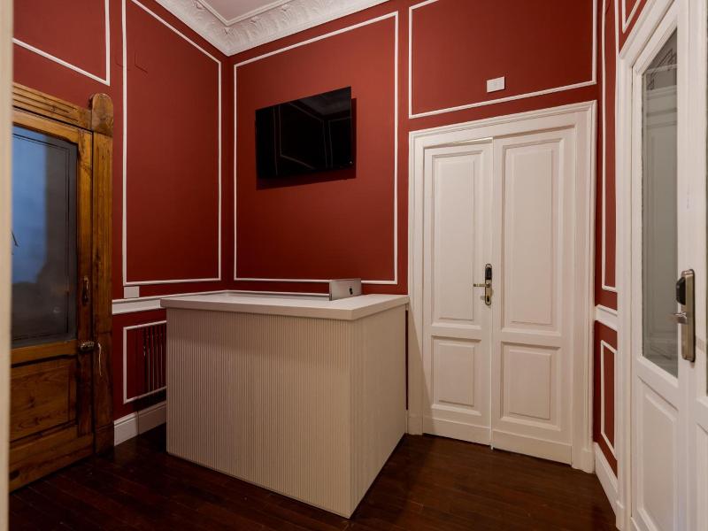 Bnb Il Centrale The Best Choice image
