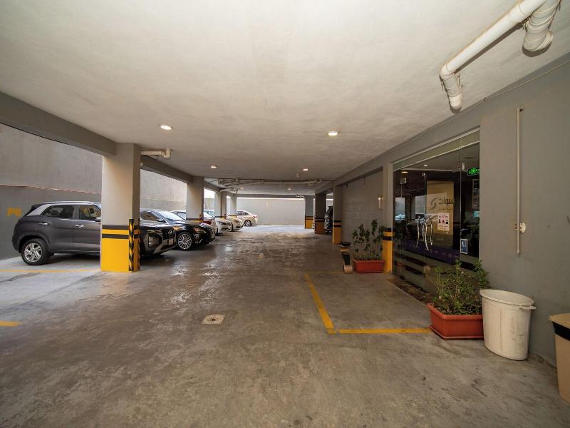 Swat Furnished Apartment image
