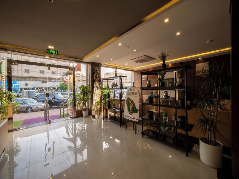 Swat Furnished Apartment image