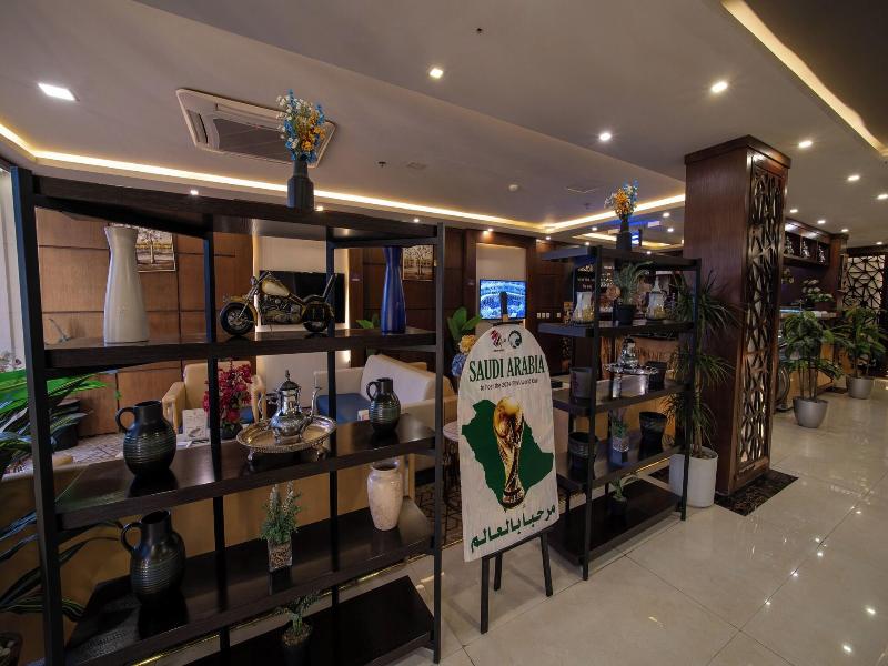 Swat Furnished Apartment image