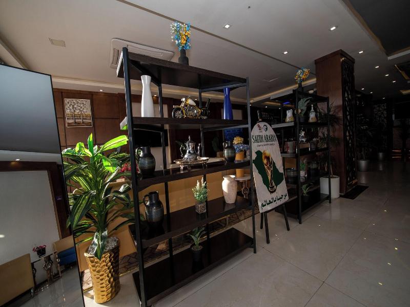 Swat Furnished Apartment image