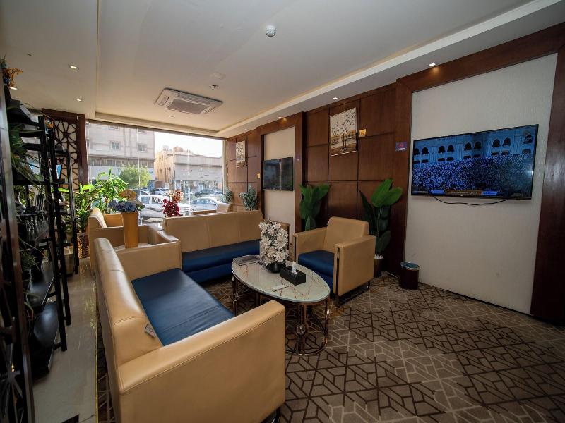 Swat Furnished Apartment image