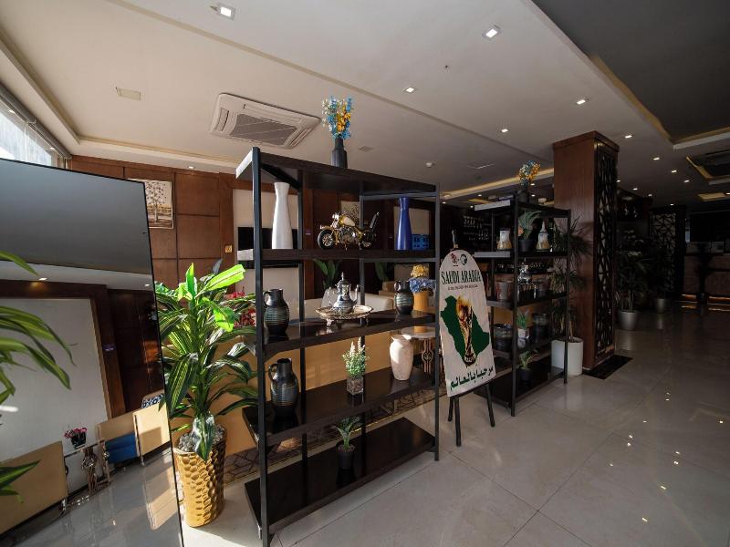 Swat Furnished Apartment image