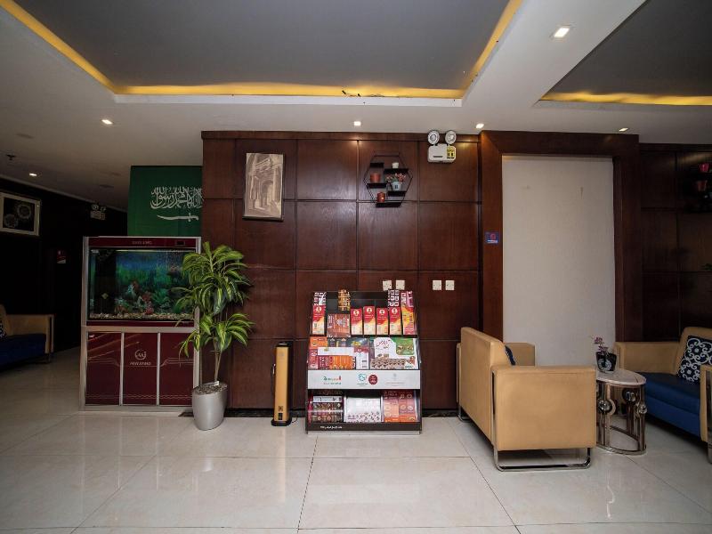 Swat Furnished Apartment image