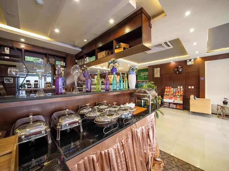 Swat Furnished Apartment image