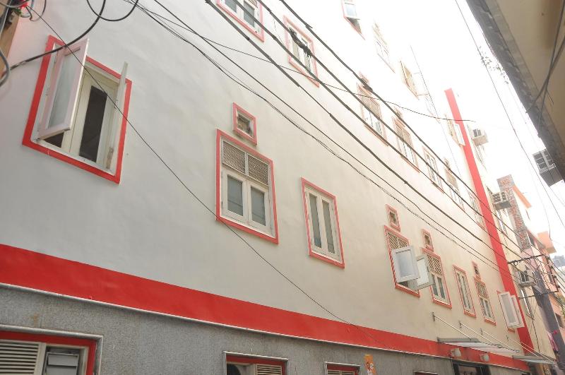 Homely Hotel Near Sector 31 Gurgaon — photo 3