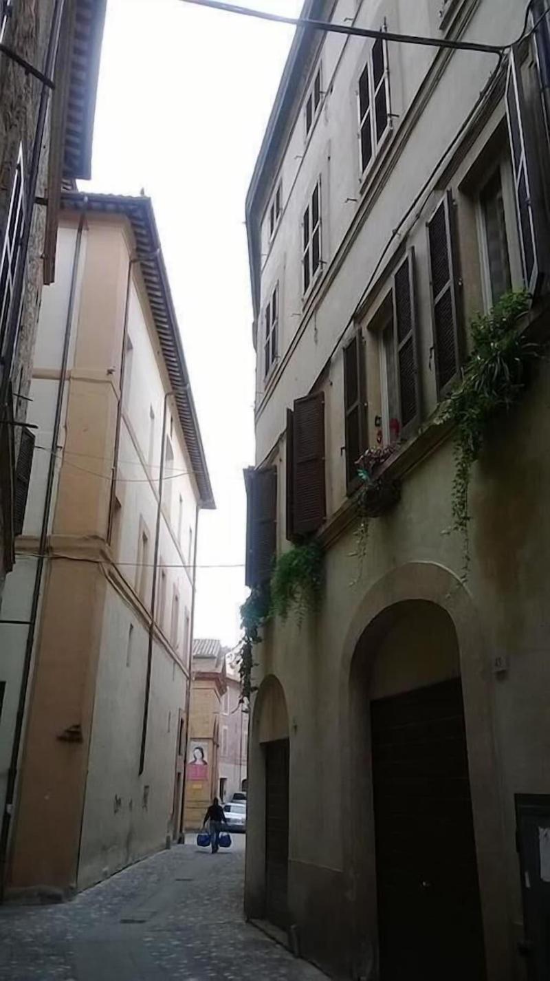 B&B La Giostra Di Foligno — photo 3