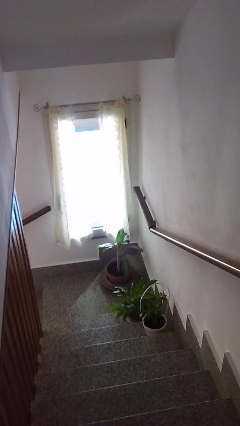 B&B Panorama Cagliari — photo 3