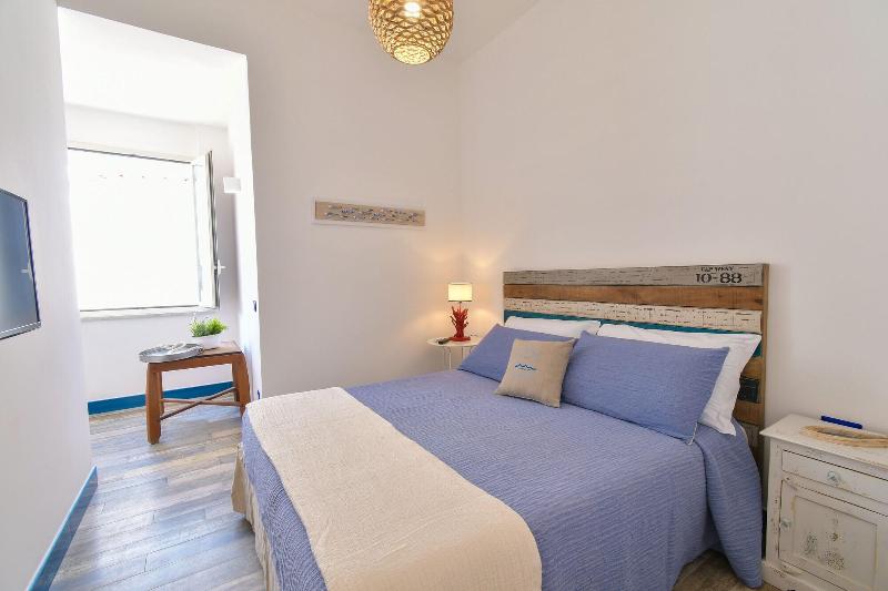 Rosanna Maison B&B image