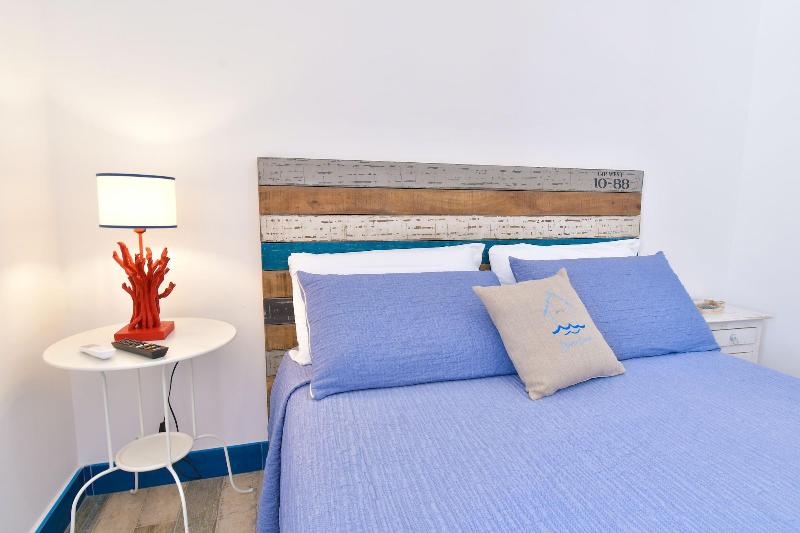 Rosanna Maison B&B image