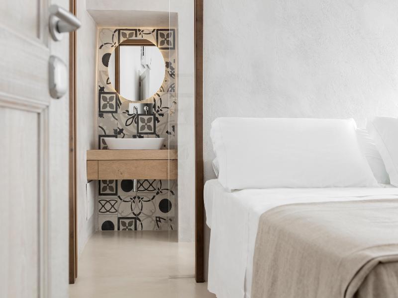 Palazzo Sant'Anna Lecce image