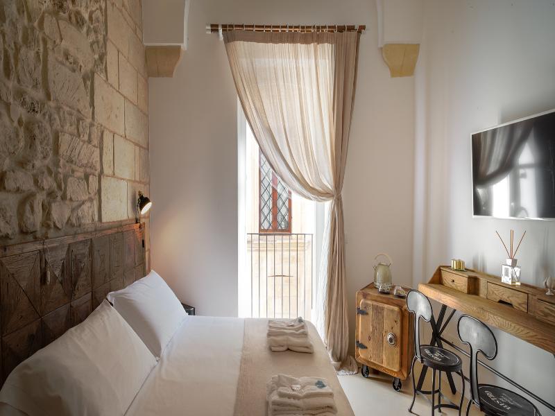 Palazzo Sant'Anna Lecce image