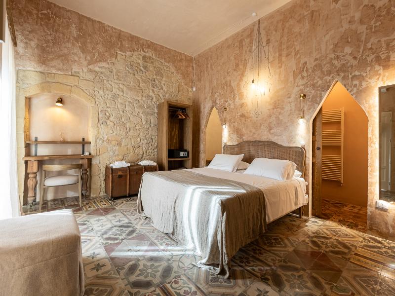 Palazzo Sant'Anna Lecce image