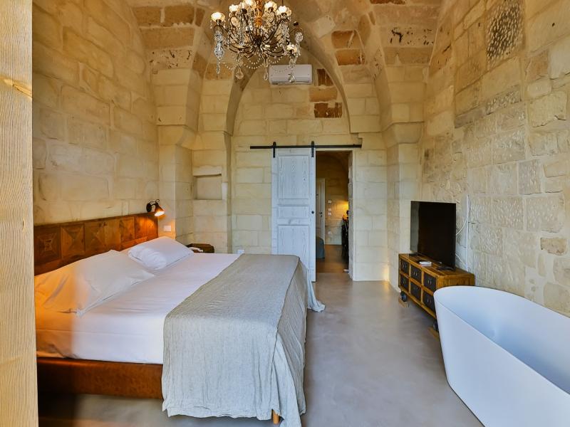 Palazzo Sant'Anna Lecce image