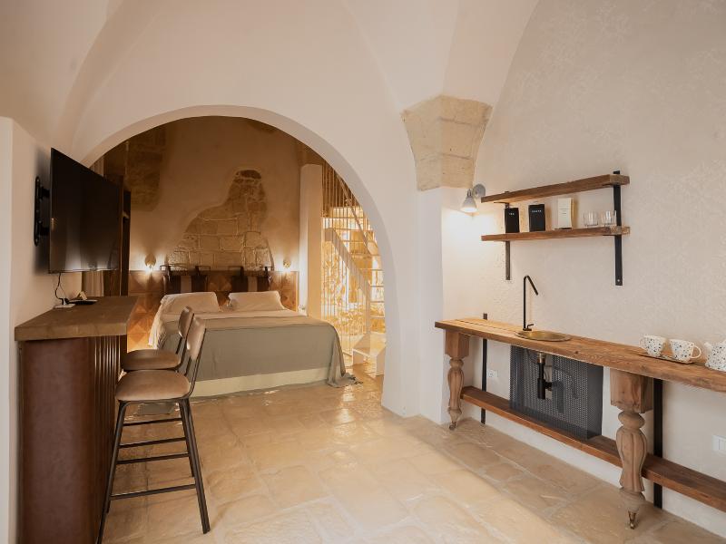 Palazzo Sant'Anna Lecce image
