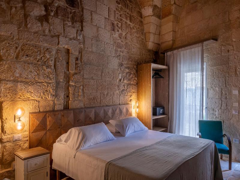 Palazzo Sant'Anna Lecce image