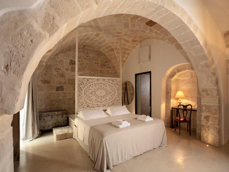 Palazzo Sant'Anna Lecce image