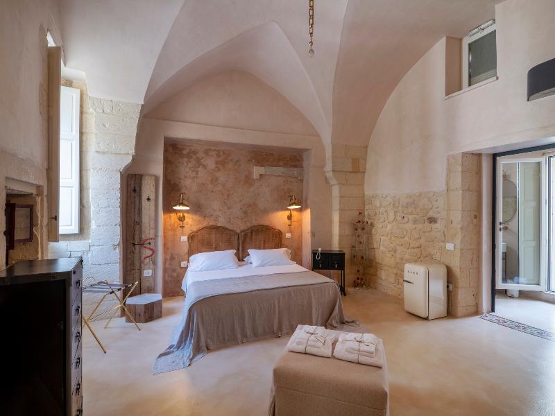 Palazzo Sant'Anna Lecce image