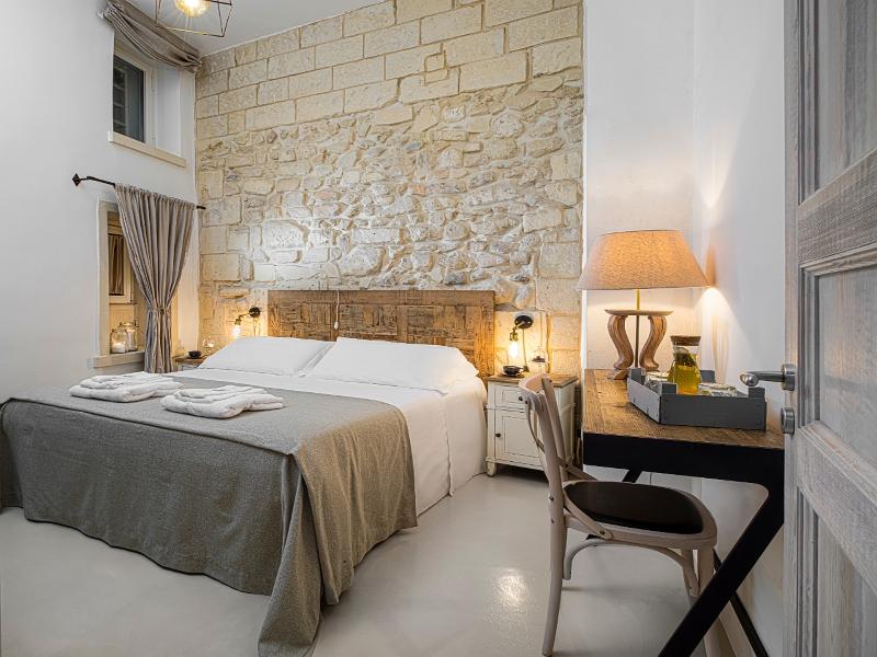 Palazzo Sant'Anna Lecce image