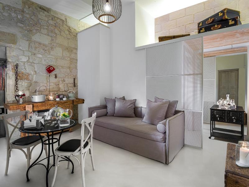 Palazzo Sant'Anna Lecce image