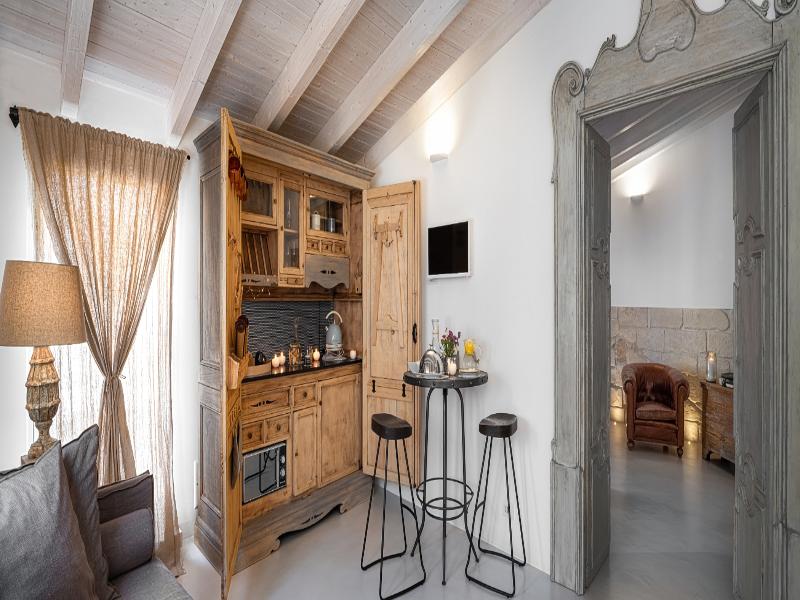 Palazzo Sant'Anna Lecce image