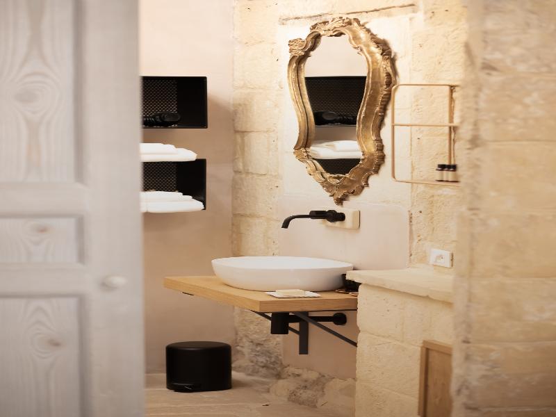 Palazzo Sant'Anna Lecce image