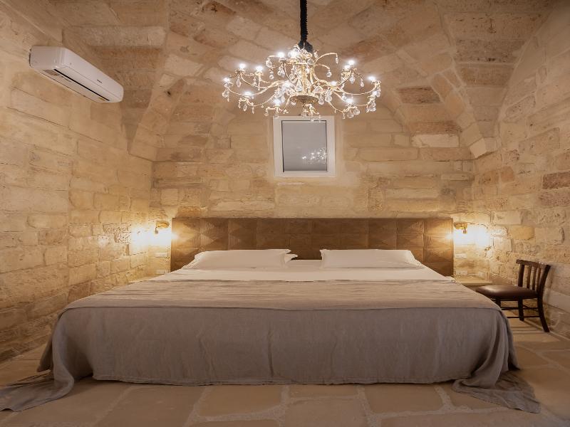 Palazzo Sant'Anna Lecce image