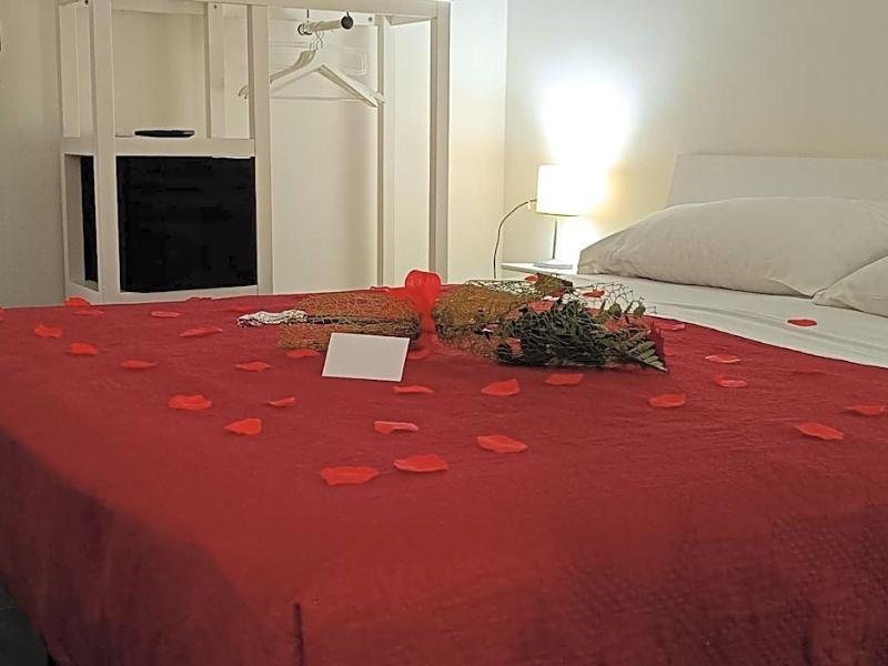 B&B Etna's Tourist image