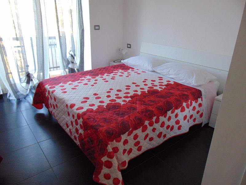 B&B Etna's Tourist image