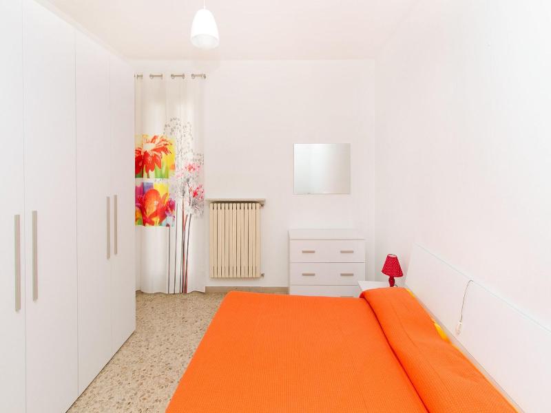 La Casa Di Gaetano E Vittoria image