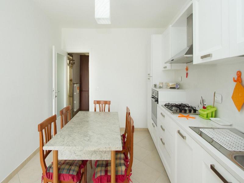 La Casa Di Gaetano E Vittoria image