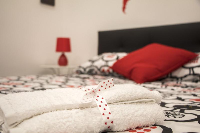 Salerno Nel Cuore B&B image
