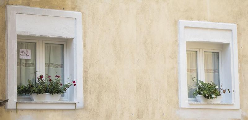Salerno Nel Cuore B&B image
