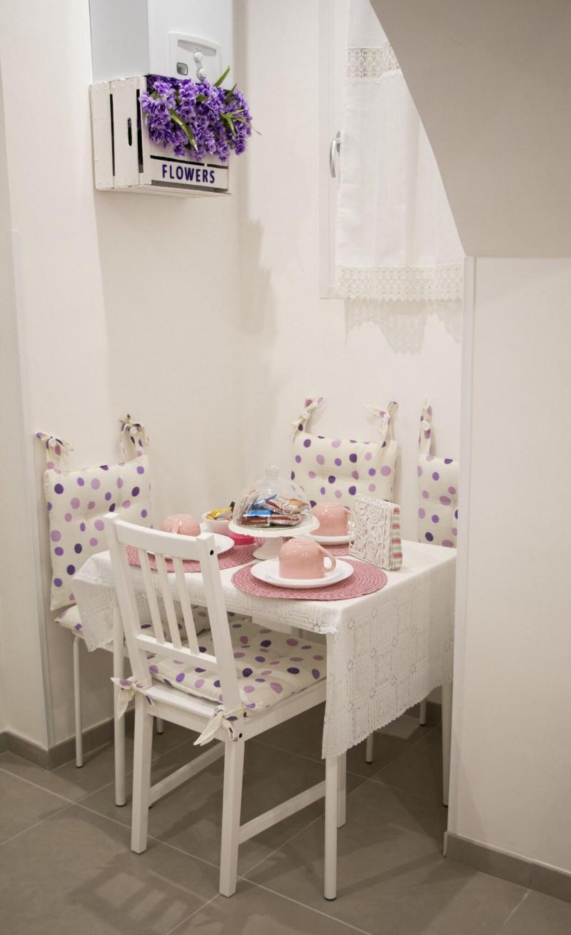 Salerno Nel Cuore B&B image