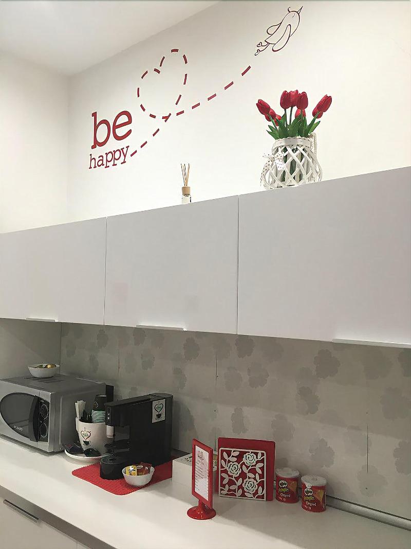 Salerno Nel Cuore B&B image